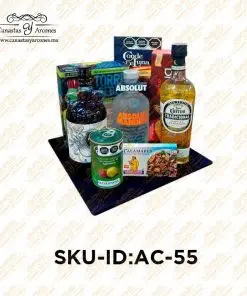 Productos De Arcón Arcones Pequeño Zorro Abarrotero Atizapan Venden Arcones Navideños Proveedor Canasta Navideñas Economicas Cdmx Donde Consigo Canastas Navideñas El Abarrotero Canastas Navideñas Direcciones Arcones Cumpleaños En La Divina Venden Arcones Navideños Arcones En La Doctores Cuauhtemoc Mexico Canastas Navideñas Arcones Navideños Liverpool Precios
