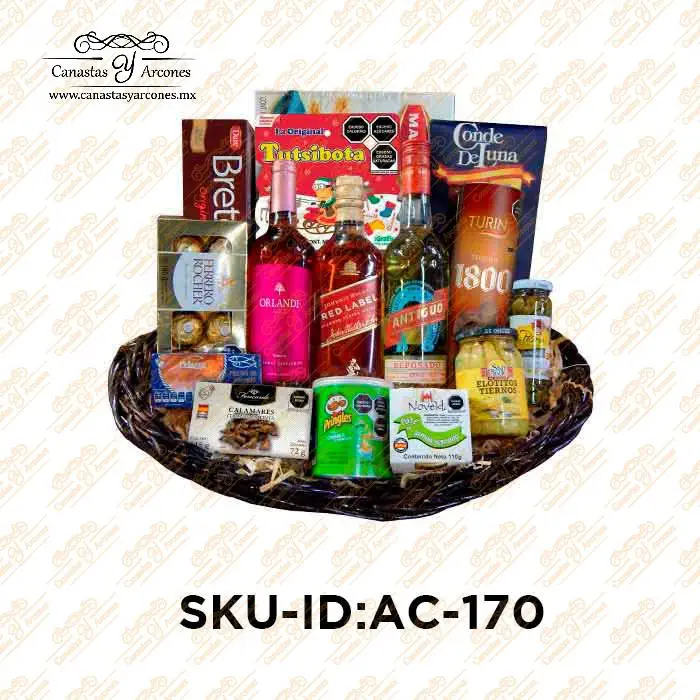 Productos De La Canasta Navideña Canastas Navideã As Mexico Canasta Navideña Fina Canastas Con Esferas Navideñas Costos Palacio De Hierro Arcones Canastitas De Navidad Arcones Navideños De Dulces Superama Arcones Navideños Canasta Navideña De Broma Arcon Despensa Canastas Navideñas De Cosmeticos