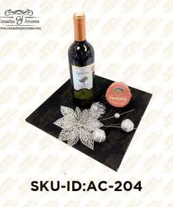 Productos De Un Arcon Navideño Regalos Para Intercambios Navideños Regalos Originales Navideños Envolver Datiles Para Regalo Navideño Regalos Corporativos Premium Cajas De Regalo Liverpool Canastos De Regalo Donde Comprar Regalos De Navidad El Mejor Regalo En Navidad Regalo En Navidad Regalos De Navidad Corporativos