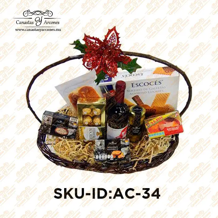 Productos Para Arcon Navideño Arcones Navideños A La Medida Canastas Navideñas Sam S Canastas Y Despensas Navideñas Canastas De Regalo Fin De Año Base De Madera Para Canastas Navideñas Canastas Pequeñas Navideñas Canastas Y Arcones Direccion Canastas Y Arones Canasta De Chocolates Para Regalar Canastas Economicas Navideñas