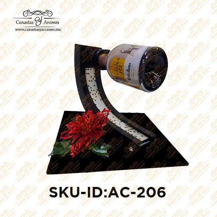 Productos Para Arcon Sams Canastas Y Arcone S Arcon 2023 En Wallmart Charolas Para Arcones Arcon Navideño De La Xew Del 2023 Radio Felicidad Canastas Navideñas Envio De Arcones Navidadeños Precio De La Canasta Navideña En Mercado De Jamaica Wlamart Arcones Naviodeños Donde Comprar Estuches O Arcones Navideños Cdmx Canasta Navideña La Alianza