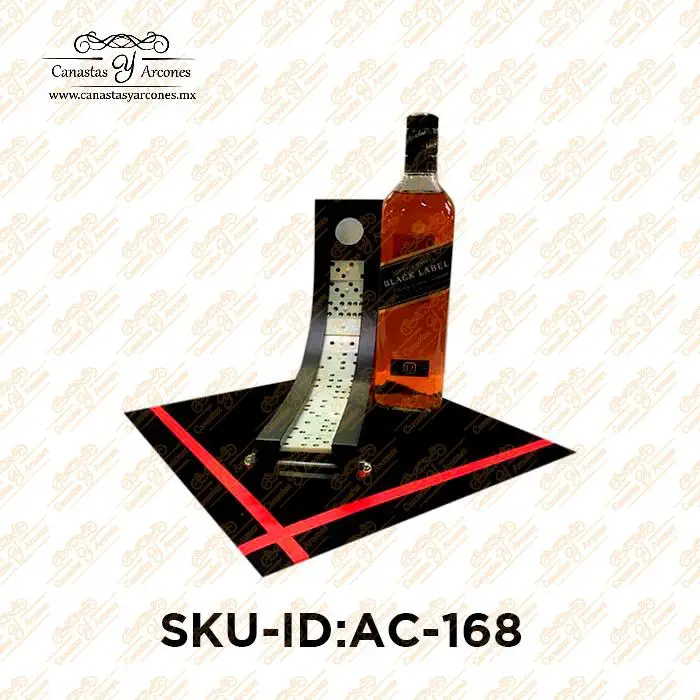 Productos Para Arcon Vinos Y Arcones Navideños Arcon Con Hielera Canastas Arcones Mayoreo Canastas Coquetas De Navidad Con Fofuchas Cosmet Arcon El Arcon Navideño W Arcones Navideños Naucalpan Costos De Arcones Navideños En La Española Tiendas Arcones Centro Cdmx Arcones De Regalo Las Barricas