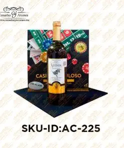 Productos Para Arcones Navideños De Arketa Arconesy Canastas Sa De Cv Arcones De Costco Despensas Arcon Arcones Navide?os Canastas Navideñas Medellin En Qué Tienda Encuentro Más Económica Las Canastas De Navidad En La Ciudad De México Canastas Nanvideñas Para Corporativos Canastas De Navidad 2023 En Ciudad De Mexico Arcones Navideños Botella Y Chocolate En Mexico Arcon Navideño De Vino Tinto Y Blanco