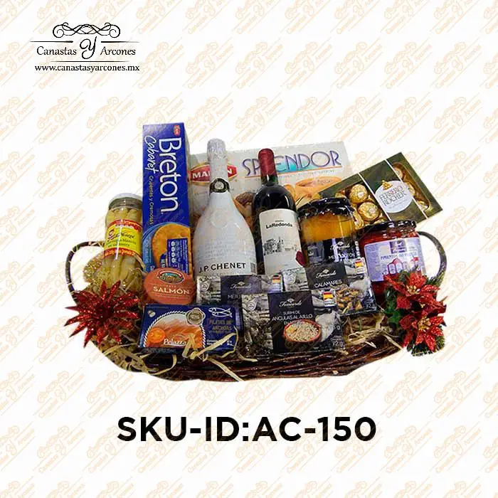 Productos Para Un Arcon Navideño Arcón Navideño Sams Canastas Para Regalos En Monterrye Canadtad Navideñas Supermaxi Canastas Navideñas Canasta Concha Para Arcon Canastas Pequeñas De Navidad Con Qué Se Rellenan Las Canastas Navideñas Envio De Arcones En Veracruz Arcones Navideños Por Mayoreo Canasta Basica De Regalo