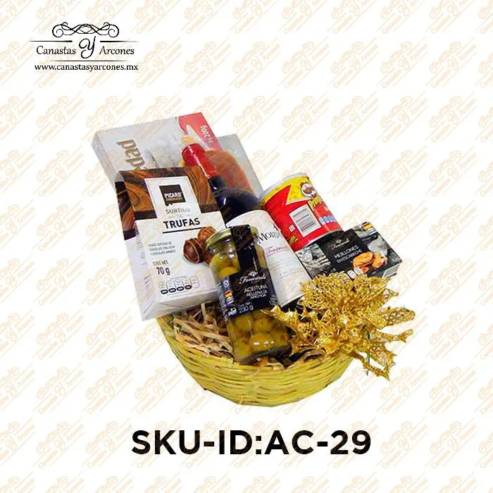 Promocion De Arcones Navideños Pequeños Canasta Con Dulcrs Tradivionales De Navidad Canasta Navideña Productos Basicos Mexico Donde Comprar Arcones De Navidad Cdmx Arcon Navideño W Radio Canastas Navideñas Maxi Despensa El Salvador Venta Canastas De Navidad La Divina Canastas Y Arcones Navideños Canastas Y Arcones Navideños Con Una Botella O Dos Botellas Valor De Arcon Navidelño Arcon Navideño Con 6 Botellas
