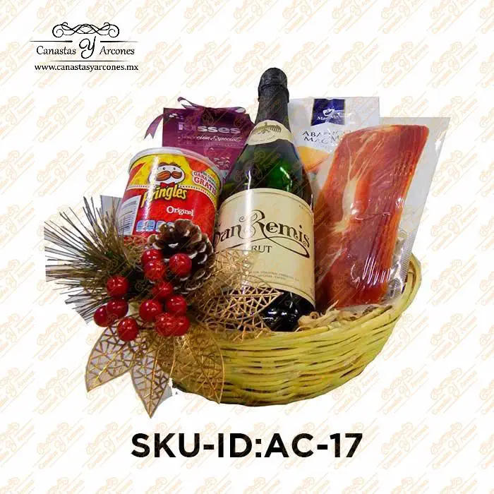 Proveedor Canastas Navideñas Mexico Cdmx Arcon De Licor Precio Canasta Navideña Mexico Cdmx Ofertas Canastas Navideñas Canastas Navideñas Con Torres Canastas Navidañas Canastas Santa Clara Navideñas Cdmx Canasta Navideña Cdmx Soriana Canastas Navideñas Iztapalapa Venta De Canastas Navideñas En Veracruz Canastas Navideñas 2023 Para Empleados