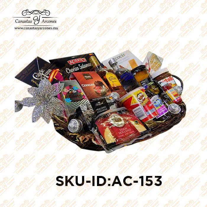 Proveedor De Canastas Navideñas Mexicali Canasta Navideña Domicilio Guatemala Maria Orsini Canastas Navideñas Arcon Navideño Sanborns Arcones De Tocador Adolescentes Canastas Navideñas Precio Cdmx Catálogo De Arcones Navideños Proveedor Canasta Arcón Navideño Canastasy Acones De Qué Consta Un Arcón Navideño Arcones Real De Morales