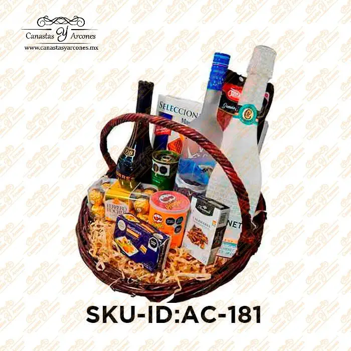 Q Es Un Arcon Arcon Navideño Chico En Aurrera 2023 Canastas Arcones Com Catalogo De Regalos Y Arcones Canastas Con Productos Para Regalo Arcones Nsavidenos Economicos Arcones De Regalo Mejor Precio Huacales Para Arcones Nvideños Canastas Navidenas Mx Venta Canastas Navideñas Cdmx Canastas Navideñas Galletas Y Chocolates