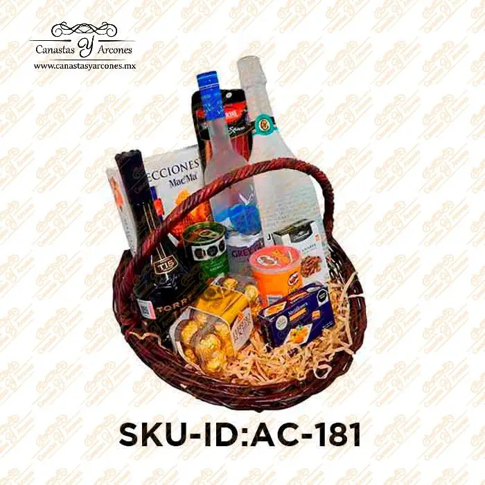 Q Es Un Arcon Canastas Navideñas Galletas Y Chocolates Arcon Navideño Chico En Aurrera 2023 Canastas Arcones Com Catalogo De Regalos Y Arcones Canastas Con Productos Para Regalo Arcones Nsavidenos Economicos Arcones De Regalo Mejor Precio Huacales Para Arcones Nvideños Canastas Navidenas Mx Venta Canastas Navideñas Cdmx