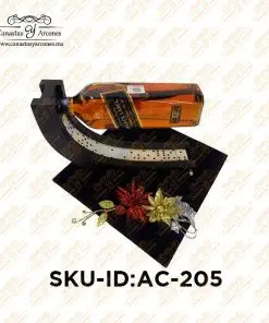 Que Dar En Navidad Houdini Canasta De Regalo Envio De Canastas A Domicilio Canastas De Regalo Internacionales Canasta De Regalo Navidad Canasta Básica Alimentaria Canastas Para Primera Comunion Canastas De Ratan Arreglos Navideños Para Regalar Regalo Para Jefe De Empresa Regalos De Graduacion