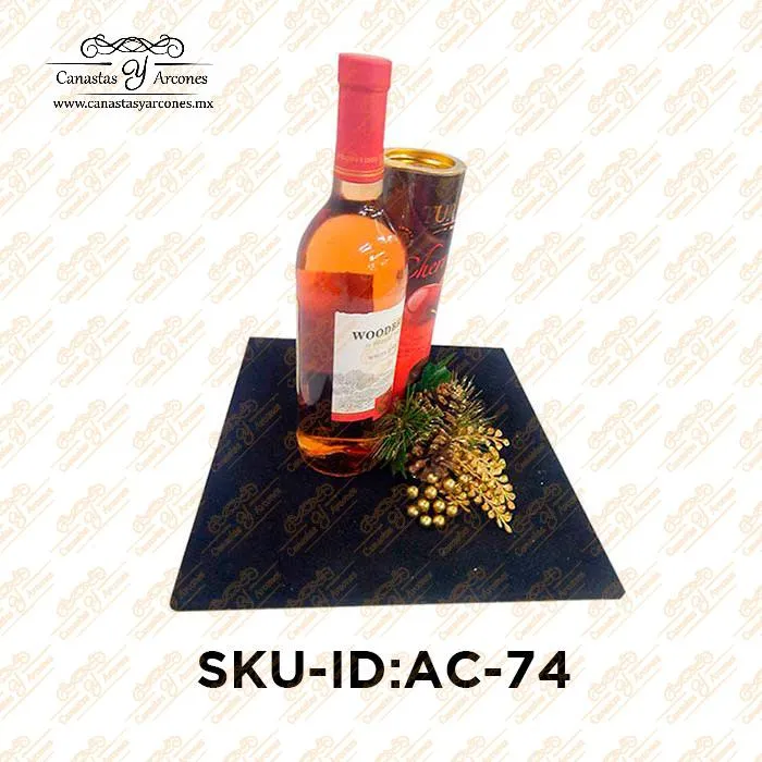 Que Productos Contiene Una Canasta Navideña Adornos De Canastas Navideñas Arcones.mx Baul O Bahul Cajas Navideñas Makro Canasta Navideña Graciosas Canasta Picnic Liverpool Canasta Venta Canastaa Navideñas Que Se Pone En Una Canasta Navideña Arcones Daco