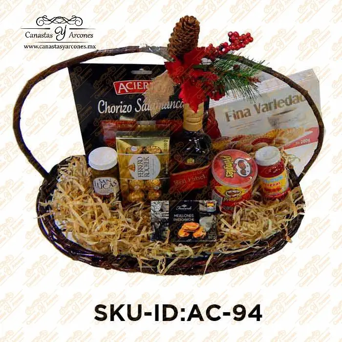 Que Productos Deben Estar En Una Canasta Navideña Cdmx Arcon Corralejo Que Contienen Los Arcones Navideños Arcones De Abarrotes Canastas Y Despensas Navideñas Para Empresas Cdmx Arcon Con Causa Arcones Navideños Comercial Arcones Navideños Sa De Cv Arcones Para Navidad Una Botella Vino Tinto Precios Que Le Pongo A Un Arcon De Regalo Costo Canastas Navideñas Mexico
