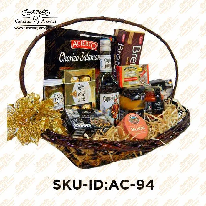 Qué Productos Lleva Un Arcón Navideño Canasta De Pavo Navideño Arcones Jardin Arcones De Mustella Canastas Navideñas Sin Vinos Arcones Navideños+ Canastaa Para Arcones Canastas Y Arcones Navideños Precios Canasta Basica Para Arcones Arcones Sencillos Y Elgantes Anuncio Antiguos De Los Arcones Navideños