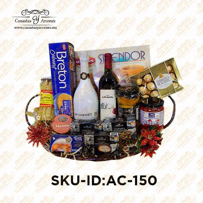 Que Productos Tiene Una Canasta Navideña Que Regalar En Navidad 2023 Ragalos Recuerdos Navideños Para Empresas Reegalos Regalos De Canastas Regaos Regslos Navideños Rwgalos Sorteo De Canastas Navideñas 2023 Souvenirs Para Empresas Mexico