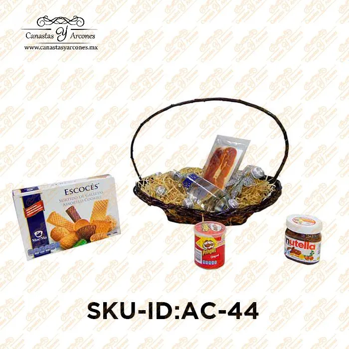 Que Regalar A Clientes El Sadinero Canastas De Regalo En Querétaro Canastas Navideñas Tejidas A Crochet Canastas Navideñas Recicladas Canastas Con Productos Gourmet Caja De Regalos Para Hombre Regalos Para Jefe Regalos De Cumpleaños Para Mi Novia Regalitos Economicos Para Navidad Souvenir Corporativos