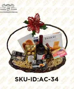 Que Regalar En Navidad A La Familia Regalos A Domicilio Merida Cesta De Regalo Para Navidad Regalos Para Medicos Amazon Regalos Enviados A Domicilio Huacales De Regalo Cesta De Cervezas Regalo Caja De Regalos Para Hombres Regalos Ingeniosos Para Hombre Arreglos Navideños Baratos Caja Navideña Lider
