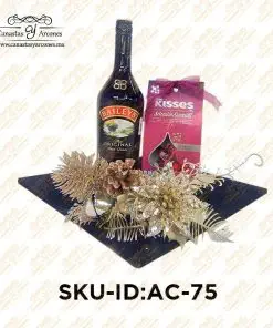 Que Se Pone En Una Canasta Navideña Arcones Daco Adornos De Canastas Navideñas Arcones.mx Baul O Bahul Cajas Navideñas Makro Canasta Navideña Graciosas Canasta Picnic Liverpool Canasta Venta Canastaa Navideñas Canastas Navideñas Animadas