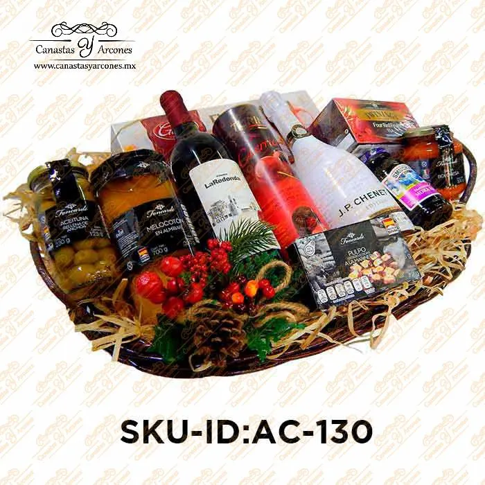 Que Se Puede Pedir Para Navidad Costo De Canastas Canastas Florales Regalos Para Aniversario De Novios Regalo Sorpresa Para Mi Esposo Regalos Emplayados Madera Regalos Corporativos Regalos Para Los Empleados Regalo Navideño Barato Catalogo Navideño Canasta Cumpleaños Hombre