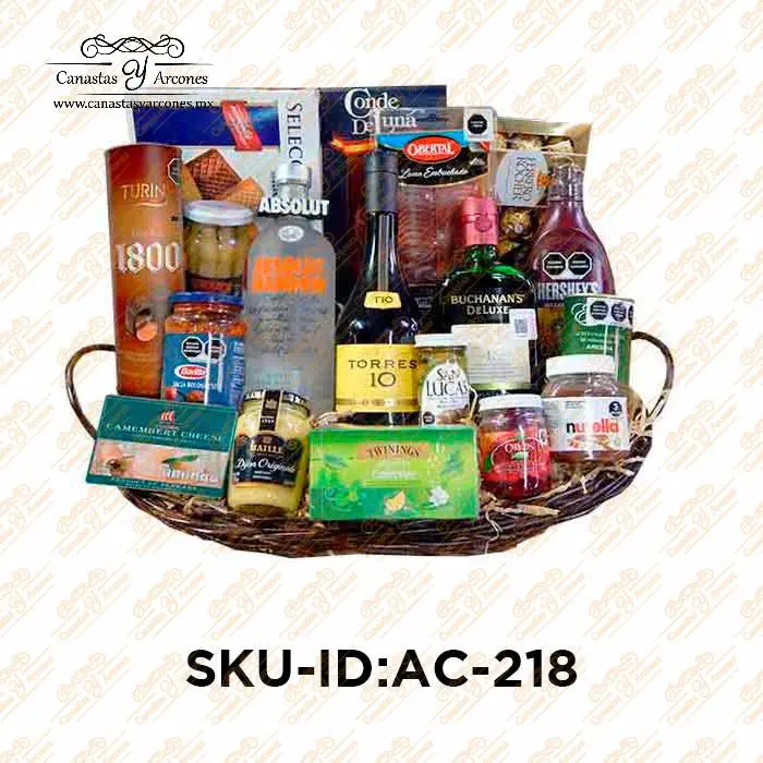 Regalo Canastas España Articulos Canastas Navideñas Envia Arcones Navideños Casa Criolla Arcones Navideños Mezcales Canasta Navideña Canasta Regalo Costco Canastas Navideñas En Quertaro Queretaro Productos Para Arcones Navideños De Arketa Arconesy Canastas Sa De Cv Arcones De Costco Despensas Arcon