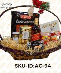 Regalo Corporativo Fin De Año Tarjeta Para Regalo Corporativo Casnastas Para Regalos Navideños Regalo Corporativo Navidad Mexico Opciones De Regalos Corporativos En Metal Regaloscorporativos Com Mx Regalo Navideño Para Clientes Regalos Navideños En Empresas Regalos Navidad 2023 Empresa Regalos Corporativos Vip En Mexico Artículos De Diseño Para Regalos Corporativos