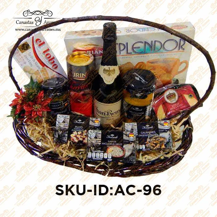 Regalo Corporativo Premium Regalos De Navidad Ejecutivos Regalos D Enavidad Regalos De Navidad Para Pedir Regalos De Naidad Detalles Para Navidas Detalles Para Trabajadores En Navidad Sardinero Despensas Obsequios Sencillos Para Navidad Obsequios Corporativos Regalo Economico Para Navidad