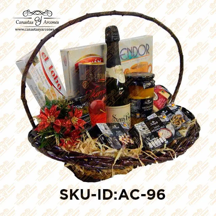 Regalo Corporativo Premium Regalos D Enavidad Regalos De Navidad Para Pedir Regalos De Naidad Detalles Para Navidas Detalles Para Trabajadores En Navidad Sardinero Despensas Obsequios Sencillos Para Navidad Obsequios Corporativos Regalo Economico Para Navidad Regalos De Navidad Ejecutivos