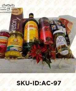 Regalo De 300 Pesos Detalles Para Regalar Esta Navidad Regalos Corporativos De Lujo Detalles Para Obsequiar En Navidad Sorpresas A Domicilio Regalos Navideños Creativos Detalle Navidad Para Clientes Obsequios De Navidad Para Empleados Despensas Empresariales Cdmx Un Buen Regalo De Navidad Regalos Para Clientes De Fin De Año