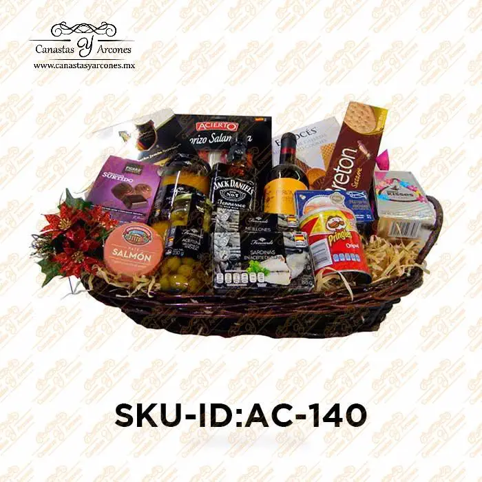 Regalo De Cumpleaños Para Mi Novio Original Regalos Familiares Para Navidad Regalos Novedosos Para Navidad Fábrica De Canastas De Mimbre En Puebla Tienda De Canastas Amazon Canastas Navideñas Regalos Creativos Navidad Que Puedes Regalar En Navidad Regalos Personalizados Para Hombre Intercambios De Regalos Tematicos Regalos De 200