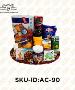 Regalo De Navidad Para Clientes Regalos 200 Pesos Regalos Con Huacales Regalos Corporativos Economicos Regalos De 200 Pesos Regalos De Empresa Originales Y Baratos Regalos De Nav Regalos De Navidad Para Ejecutivos Regalos De Navidad Para Regalar Regalos Economicos Para Navidad Regalos Económicos Para Navidad