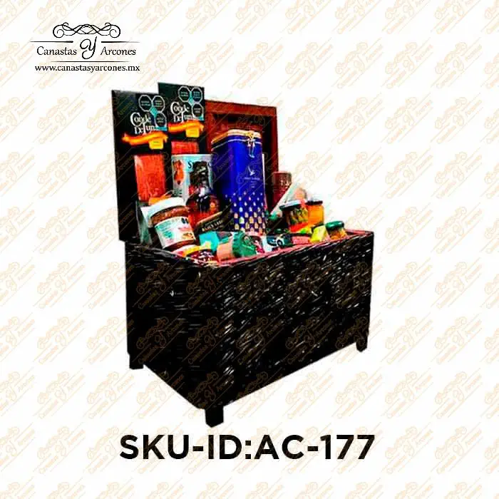 Regalo Para Cliente Regalos De Cumpleaños Para Colaboradores Cesta Gourmet Arpones De Navidad Sorpresa Para Mi Novio Venta De Canastas De Mimbre Cdmx Canastas De Halloween Canasta De Cumpleaños Para Mujer Regalos Para Navidad En La Oficina Regalos Corporativos 10 De Mayo Detallitos Navideños Para Regalar