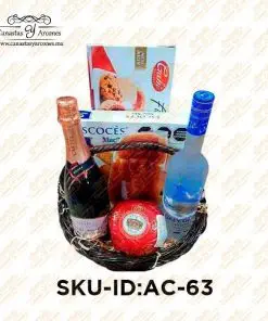 Regalo Personalizado Regalos Para Navidad Pinterest Regalos Cool Navidad Regalos Para Regalar De Navidad Regalos Para Gente Rica Detalles Para Regalar Regalos Suburbia Regalos Originales Para Tus Empleados Cosas Que Te Pueden Regalar En Navidad Que Pido De Regalo De Navidad Regalo De Navidd