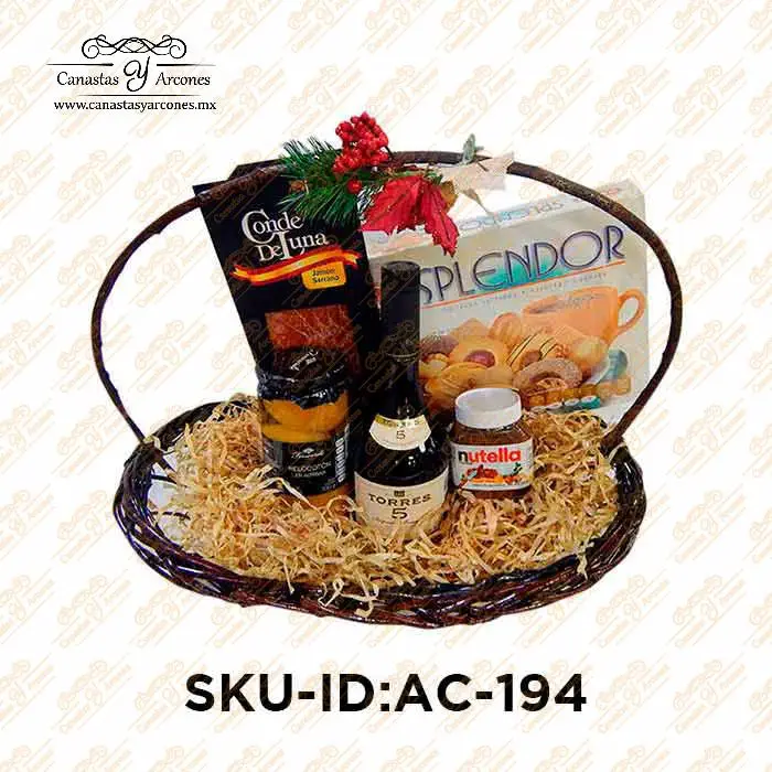 Regalos Caja De Los 5 Sentidos Para Hombres Detalles Navideños Corporativos Detalles De Navidad Para Oficina Detalles Clientes Detalles Publicitarios Para Empresas Detalles Navideños Originales Venta De Cestos Obsequios Navidad Para Empleados Reagalos Navideños Lotes Navideños Detalles Navideños A Domicilio
