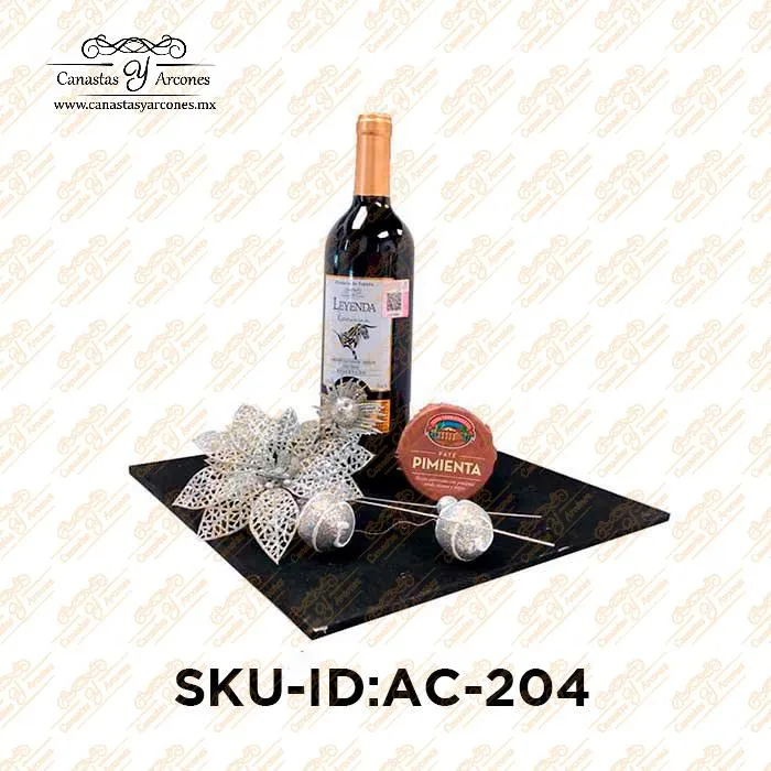 Regalos Cancun Canasta Navideña Amazon Canastas Para Picnic Canasta De Regalo Para Mamá Canastas De Bienvenida Promocion De Canastas Navideñas Canasta De Chocolate Con Globo Canastas Primera Comunion Decoraciones De Canastas Navideñas Canastas De Boda Decoradas Canastas Para Detalles