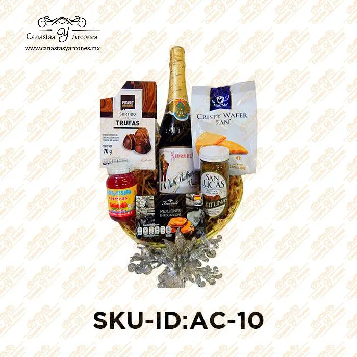 Regalos Corporativos Botellas De Vino Individuales Navideños Regalos Corporativos De Navidad Regalos De Navidad Para Empresas Mexico Regalos Corporativos Fin De Año Mexico Venta De Regalos De Navidad Regalos De Navidad Originales Para Empresas Regalos Para Clientes En Navidad Regalos De Navidad Empresas Regalos Corporativos Fin De Año Canastas Navideñas Regalos Corporativos De Fin De Año