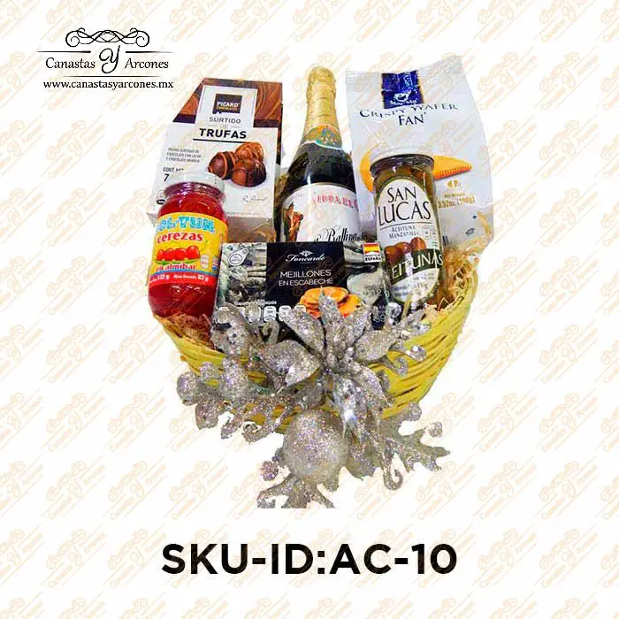 Regalos Corporativos Botellas De Vino Individuales Navideños Regalos Corporativos De Fin De Año Regalos Corporativos De Navidad Regalos De Navidad Para Empresas Mexico Regalos Corporativos Fin De Año Mexico Venta De Regalos De Navidad Regalos De Navidad Originales Para Empresas Regalos Para Clientes En Navidad Regalos De Navidad Empresas Regalos Corporativos Fin De Año Canastas Navideñas