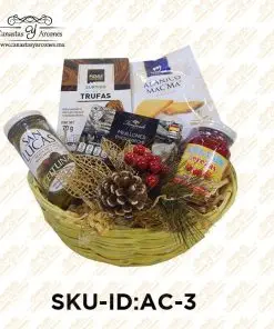 Regalos Corporativos Gourmet Regalos Corporativos Venta De Mayoreo Regalos Corporativos Champagne Regalo Corporativo Mexico Regalo Navideño Corporativo Regalos Empresas Navidad Regalos Corporativos Botellas De Vino Individuales Navideños Regalos Corporativos De Fin De Año Regalos Corporativos De Navidad Regalos De Navidad Para Empresas Mexico Regalos Para Navidad 2023 Empresas