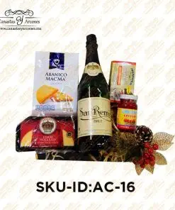 Regalos Corporativos Mexico Plumas Regalos De Navidad Al Domencilo Envolvedora De Regalos Temporada Navideña Catalogo De Regalos Navideños Regalos Corporativos Termos Regalos Corporativos Pila Usb Mexico Regalos Corporativos Navideños Café Promotora Corporativa De Regalos Catalogo Regalos Navideños Oficina Regalos Corporativos Navideños Artesanales Pavos Regalos Corporativos