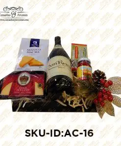Regalos Corporativos Mexico Plumas Pavos Regalos Corporativos Regalos De Navidad Al Domencilo Envolvedora De Regalos Temporada Navideña Catalogo De Regalos Navideños Regalos Corporativos Termos Regalos Corporativos Pila Usb Mexico Regalos Corporativos Navideños Café Promotora Corporativa De Regalos Catalogo Regalos Navideños Oficina Regalos Corporativos Navideños Artesanales