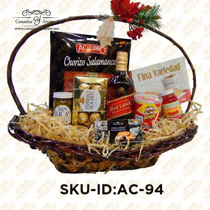 Regalos Corporativos Novedosos Armar Canasta Navideña Que Regalos Pedir Para Navidad Regalos Para Hombre De 300 Pesos El Sardinero Tienda Obsequios Para Clientes Ingredientes De Una Canasta Navideña Regalos Gourmet Regalos Fin De Año Para Empleados Regalo Perfecto Para Navidad Regalo A Clientes