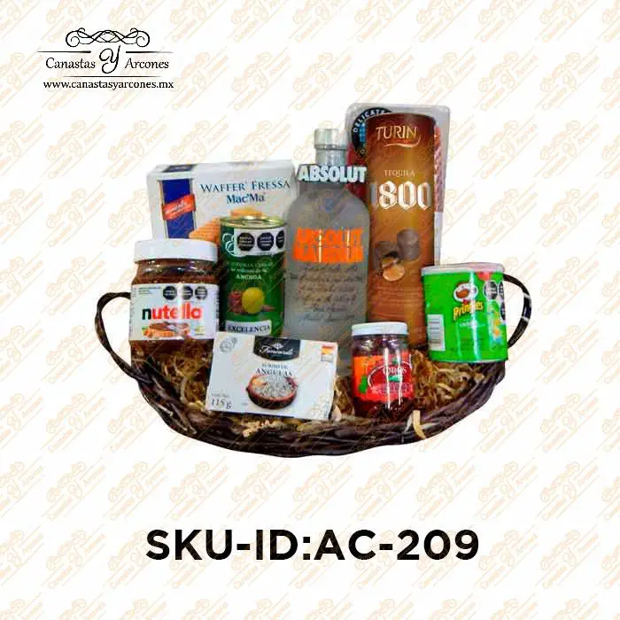 Regalos Corporativos Premium Cajas De Regalo Liverpool Canastos De Regalo Donde Comprar Regalos De Navidad El Mejor Regalo En Navidad Regalo En Navidad Regalo Navideños Regalos De Navida Regalos De Navidad Para Mi Novia Regalos De Navidad Para Mujeres Baratos Regalos Dulces Originales