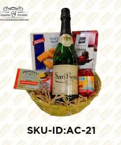 Regalos Corporativos Termos Regalos Corporativos Pila Usb Mexico Regalos Corporativos Navideños Café Promotora Corporativa De Regalos Catalogo Regalos Navideños Oficina Regalos Corporativos Navideños Artesanales Regalos Corporativos Finos Regalos De Navidad Corporativos Economicos Regalo Navideño Morros Del Norte Regalos Navideñas Regalos De Navidad Coorporatovos