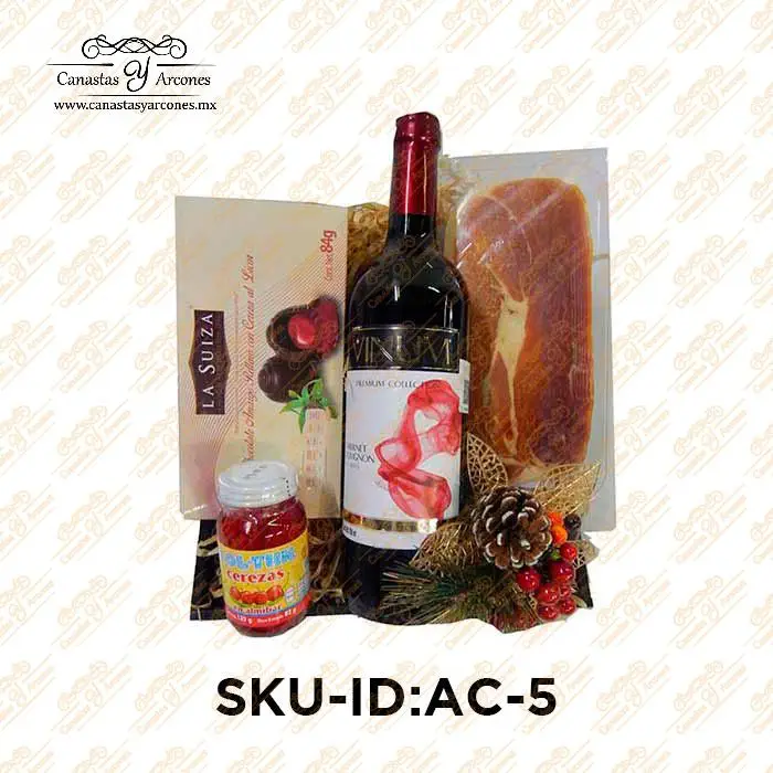 Regalos Corporativos Venta De Mayoreo Regalo Corporativo Mexico Regalo Navideño Corporativo Regalos Empresas Navidad Regalos Corporativos Botellas De Vino Individuales Navideños Regalos Corporativos De Fin De Año Regalos Corporativos De Navidad Regalos De Navidad Para Empresas Mexico Regalos Corporativos Fin De Año Mexico Venta De Regalos De Navidad Regalos Corporativos Champagne