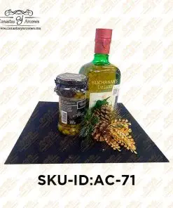 Regalos Crporativos Regalo Navideño Empresa Regalos Corporativos Ecuador Regalos Corporativos Montblanc Regalos Pequeños Corporativos Regalos Nvideños Set De Regalos Navideños Regalos Navodeños Regalos Navideños Para Empresas Mexico Regalo Corporativos Botanas Saladas Navideñas Regalo