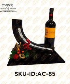 Regalos Dd Navidad Chivas Regal 12 El Sardinero Tiendas Obsequios Para Año Nuevo Arcones Navideños Precios Walmart Regalo De Cumpleaños Para Empleados Tienda De Cestas De Regalo Mejores Regalos Para Clientes Regalos Para Ejecutivos En Mexico Detalles Economicos Para Regalar En Navidad Propuestas De Regalos Para Navidad