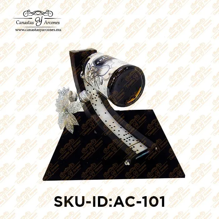 Regalos De Naidad Sardinero Despensas Obsequios Sencillos Para Navidad Obsequios Corporativos Obsequio Empresarial Lotes De Navidad Www Ladivina Com Mx Catalogo Souvenir Corporativo Canastas Para Halloween Detalles Para Navidas Detalles Para Trabajadores En Navidad