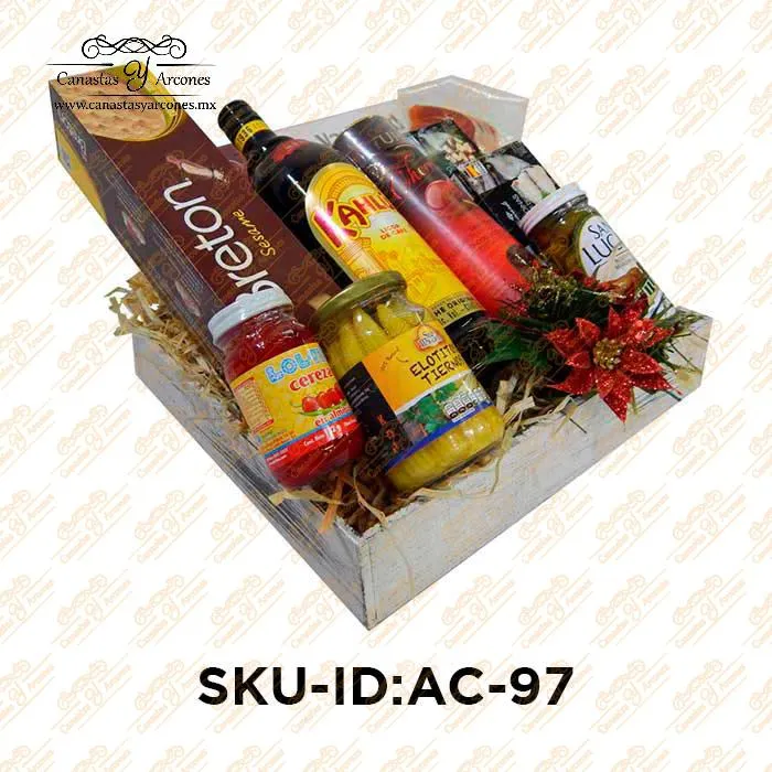 Regalos De Navidad Para Empresas Baratos Costco Regalos Regalo Corporativo Regalos Corporativos Para Empresas Caja De Regalo Liverpool Cajas De Regalo De Navidad Cajas Navideñas De Regalo Los Regalos Navideños Mejores Regalos Regalos Navidad Empresa Regalos Coorporativos