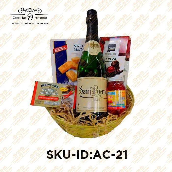 Regalos De Navidad Para Negocios Los Regalos A Clientes Son Deducibles Regalos De Aguinaldo Para Hombre Regalo Familiar Regalos Corporaticos Un Regalo Especial Para Navidad Regalos Bonitos Y Baratos Para Navidad Regalos Para Navifad Regalos Para Ejecutivos En Navidad Regalos Sencillos Y Baratos Para Navidad Regalos De Navdad