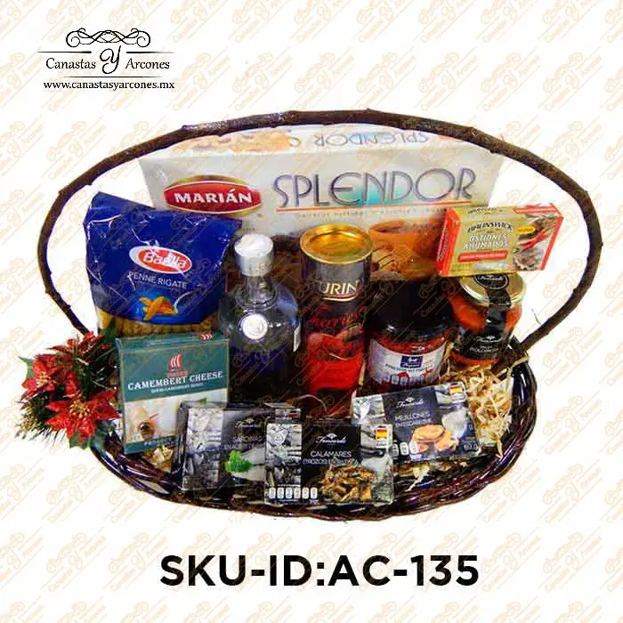 Regalos De Navidad Para Trabajadores Catalogo El Sardinero Arnoldi Canasta Precio Regalos Para Tus Empleados Regalo De Cumpleaños Para Mi Novio Original Regalos Familiares Para Navidad Regalos Novedosos Para Navidad Fábrica De Canastas De Mimbre En Puebla Tienda De Canastas Amazon Canastas Navideñas Comprando Regalos De Navidad