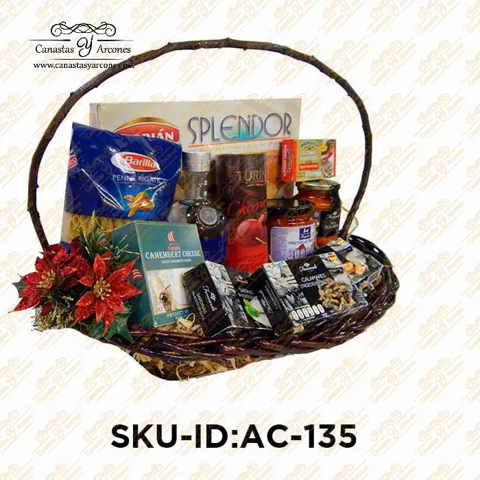 Regalos De Navidad Para Trabajadores Arnoldi Canasta Precio Regalos Para Tus Empleados Regalo De Cumpleaños Para Mi Novio Original Regalos Familiares Para Navidad Regalos Novedosos Para Navidad Fábrica De Canastas De Mimbre En Puebla Tienda De Canastas Amazon Canastas Navideñas Comprando Regalos De Navidad Catalogo El Sardinero