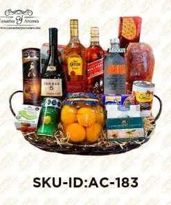 Regalos De Navidad Personalizados Regalos De Navidas Regalos Denavidad Regalos Economicos Para Navidad 2023 Regalos Elegantes Regalos Empresa Baratos Originales Regalos Empresa Navidad Originales Regalos Empresariales Fin De Año Regalos Fin De Año Regalos Grandes De Navidad Regalos Mavidad
